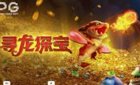 壹号168pg下载免费版