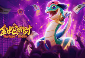 壹号168pg下载正式版