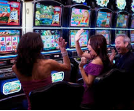 壹号168pg下载手机版