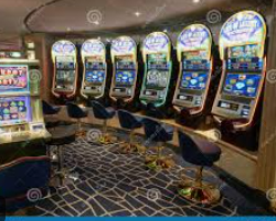 壹号168pg下载手机版