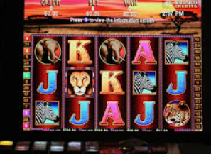 壹号168pg下载手机版