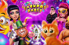 壹号168pg下载2024最新版