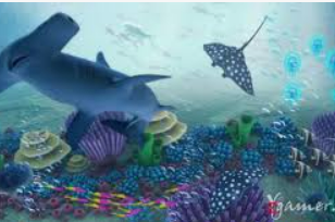 壹号168pg下载电脑免费版