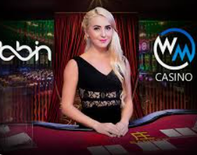 壹号168pg下载2024最新版