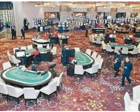 壹号168pg下载免费版