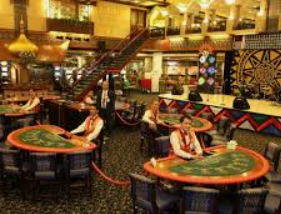 壹号168pg下载客户端