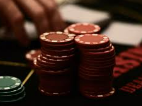 壹号168pg下载客户端