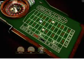 壹号168pg下载2024最新版